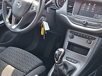 Personenauto opel, astra 1.6cdti, bouwjaar 2019 - afbeelding 28 van  48