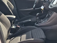 Personenauto opel, astra 1.6cdti, bouwjaar 2019 - afbeelding 29 van  48