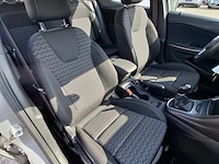 Personenauto opel, astra 1.6cdti, bouwjaar 2019 - afbeelding 30 van  48