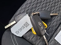 Personenauto opel, astra 1.6cdti, bouwjaar 2019 - afbeelding 31 van  48