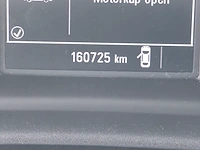 Personenauto opel, astra 1.6cdti, bouwjaar 2019 - afbeelding 32 van  48