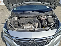 Personenauto opel, astra 1.6cdti, bouwjaar 2019 - afbeelding 33 van  48