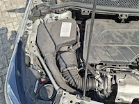 Personenauto opel, astra 1.6cdti, bouwjaar 2019 - afbeelding 35 van  48