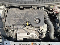 Personenauto opel, astra 1.6cdti, bouwjaar 2019 - afbeelding 36 van  48