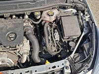 Personenauto opel, astra 1.6cdti, bouwjaar 2019 - afbeelding 37 van  48