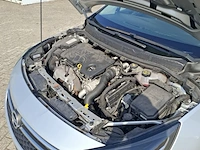 Personenauto opel, astra 1.6cdti, bouwjaar 2019 - afbeelding 38 van  48