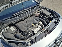 Personenauto opel, astra 1.6cdti, bouwjaar 2019 - afbeelding 39 van  48
