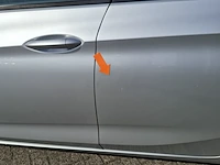 Personenauto opel, astra 1.6cdti, bouwjaar 2019 - afbeelding 40 van  48