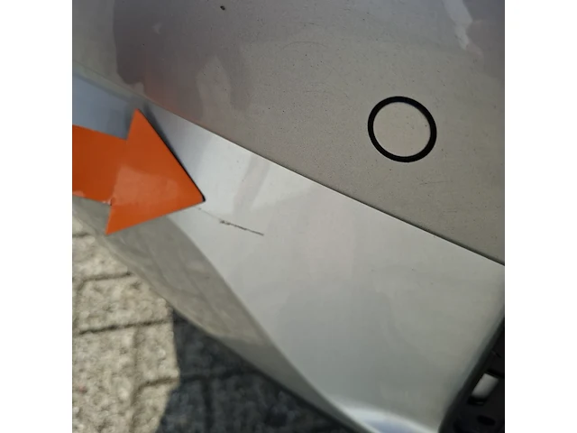 Personenauto opel, astra 1.6cdti, bouwjaar 2019 - afbeelding 41 van  48