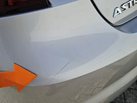 Personenauto opel, astra 1.6cdti, bouwjaar 2019 - afbeelding 42 van  48