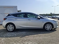 Personenauto opel, astra 1.6cdti, bouwjaar 2019 - afbeelding 34 van  48