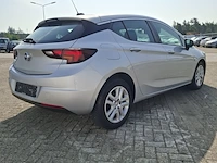 Personenauto opel, astra 1.6cdti, bouwjaar 2019 - afbeelding 44 van  48