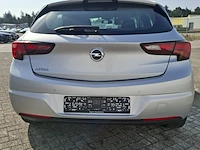 Personenauto opel, astra 1.6cdti, bouwjaar 2019 - afbeelding 45 van  48