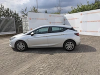 Personenauto opel, astra 1.6cdti, bouwjaar 2019 - afbeelding 2 van  46