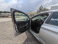 Personenauto opel, astra 1.6cdti, bouwjaar 2019 - afbeelding 3 van  46
