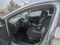 Personenauto opel, astra 1.6cdti, bouwjaar 2019 - afbeelding 4 van  46