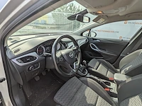 Personenauto opel, astra 1.6cdti, bouwjaar 2019 - afbeelding 5 van  46