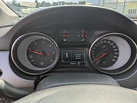 Personenauto opel, astra 1.6cdti, bouwjaar 2019 - afbeelding 7 van  46