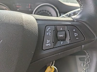 Personenauto opel, astra 1.6cdti, bouwjaar 2019 - afbeelding 10 van  46
