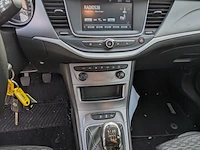 Personenauto opel, astra 1.6cdti, bouwjaar 2019 - afbeelding 11 van  46