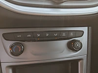Personenauto opel, astra 1.6cdti, bouwjaar 2019 - afbeelding 14 van  46