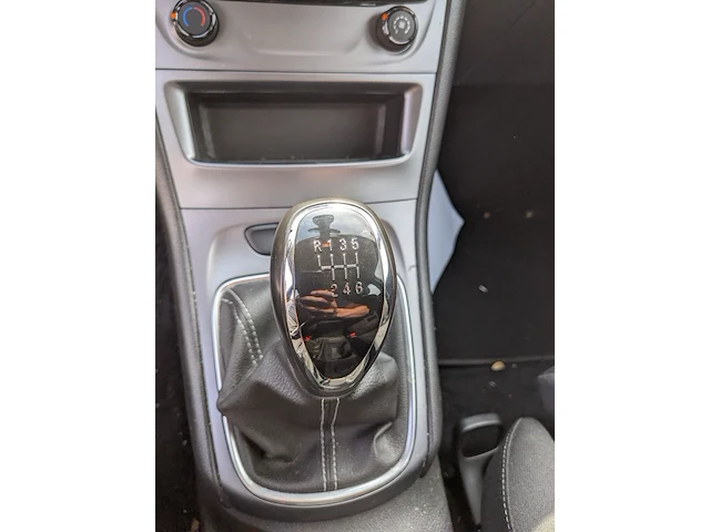 Personenauto opel, astra 1.6cdti, bouwjaar 2019 - afbeelding 15 van  46