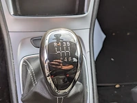 Personenauto opel, astra 1.6cdti, bouwjaar 2019 - afbeelding 15 van  46