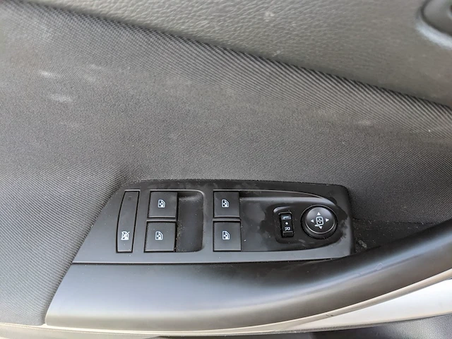 Personenauto opel, astra 1.6cdti, bouwjaar 2019 - afbeelding 16 van  46