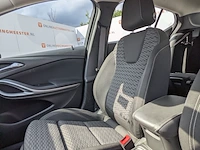 Personenauto opel, astra 1.6cdti, bouwjaar 2019 - afbeelding 17 van  46