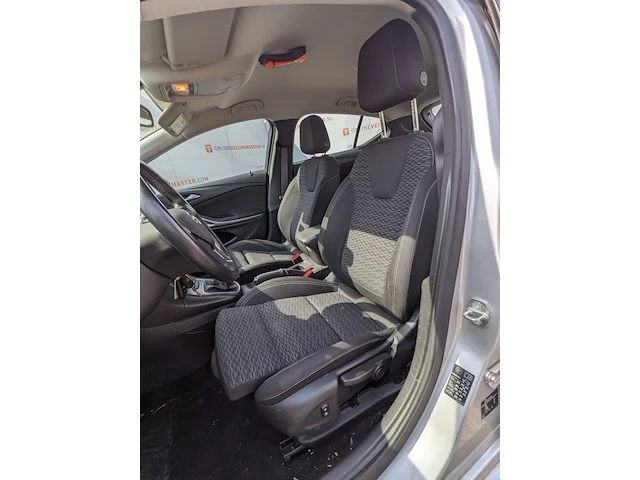 Personenauto opel, astra 1.6cdti, bouwjaar 2019 - afbeelding 18 van  46