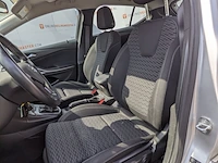 Personenauto opel, astra 1.6cdti, bouwjaar 2019 - afbeelding 18 van  46