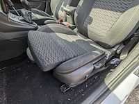 Personenauto opel, astra 1.6cdti, bouwjaar 2019 - afbeelding 19 van  46