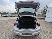 Personenauto opel, astra 1.6cdti, bouwjaar 2019 - afbeelding 21 van  46