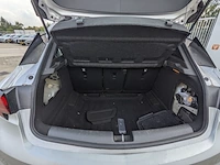 Personenauto opel, astra 1.6cdti, bouwjaar 2019 - afbeelding 22 van  46