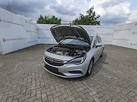 Personenauto opel, astra 1.6cdti, bouwjaar 2019 - afbeelding 25 van  46