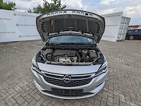 Personenauto opel, astra 1.6cdti, bouwjaar 2019 - afbeelding 26 van  46