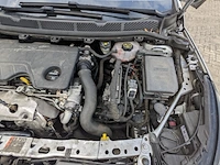 Personenauto opel, astra 1.6cdti, bouwjaar 2019 - afbeelding 30 van  46