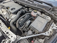 Personenauto opel, astra 1.6cdti, bouwjaar 2019 - afbeelding 31 van  46