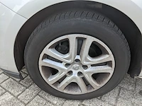 Personenauto opel, astra 1.6cdti, bouwjaar 2019 - afbeelding 33 van  46