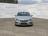 Personenauto opel, astra 1.6cdti, bouwjaar 2019 - afbeelding 23 van  46