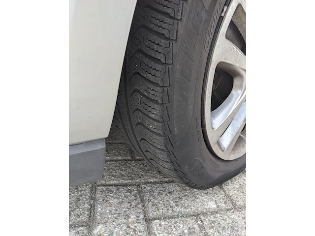 Personenauto opel, astra 1.6cdti, bouwjaar 2019 - afbeelding 35 van  46