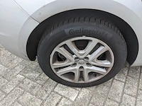 Personenauto opel, astra 1.6cdti, bouwjaar 2019 - afbeelding 37 van  46
