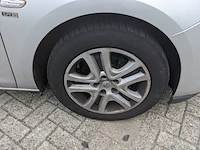 Personenauto opel, astra 1.6cdti, bouwjaar 2019 - afbeelding 38 van  46