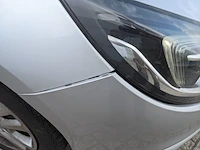 Personenauto opel, astra 1.6cdti, bouwjaar 2019 - afbeelding 39 van  46