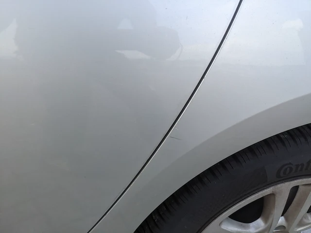 Personenauto opel, astra 1.6cdti, bouwjaar 2019 - afbeelding 40 van  46