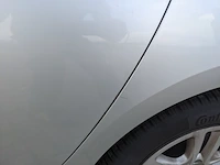 Personenauto opel, astra 1.6cdti, bouwjaar 2019 - afbeelding 40 van  46