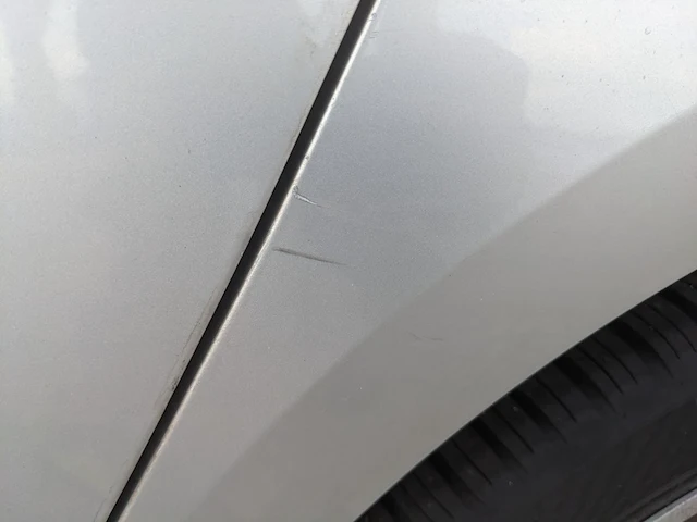 Personenauto opel, astra 1.6cdti, bouwjaar 2019 - afbeelding 41 van  46