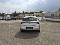 Personenauto opel, astra 1.6cdti, bouwjaar 2019 - afbeelding 45 van  46