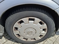 Personenauto opel, astra 1.6gl, bouwjaar 2002 - afbeelding 2 van  29