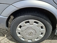 Personenauto opel, astra 1.6gl, bouwjaar 2002 - afbeelding 3 van  29
